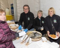 Entierro-de-La-Sardina_077