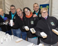 Entierro-de-La-Sardina_078