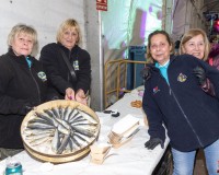 Entierro-de-La-Sardina_079