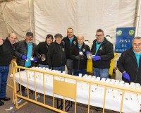 Entierro-de-La-Sardina_081