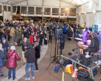 Entierro-de-La-Sardina_082