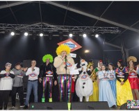 Pregon-Carnaval-de-Getafe-2024-_001