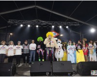 Pregon-Carnaval-de-Getafe-2024-_002