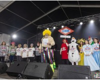 Pregon-Carnaval-de-Getafe-2024-_003