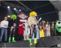 Pregon-Carnaval-de-Getafe-2024-_005