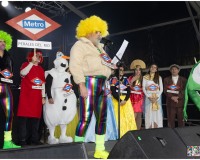 Pregon-Carnaval-de-Getafe-2024-_006