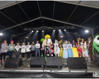 Pregon-Carnaval-de-Getafe-2024-_007