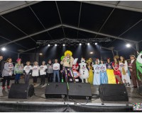 Pregon-Carnaval-de-Getafe-2024-_008