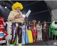 Pregon-Carnaval-de-Getafe-2024-_009