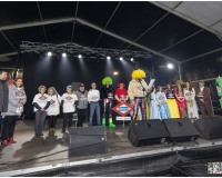 Pregon-Carnaval-de-Getafe-2024-_010