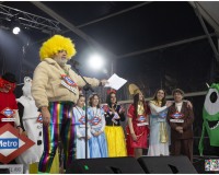 Pregon-Carnaval-de-Getafe-2024-_011