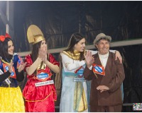Pregon-Carnaval-de-Getafe-2024-_012