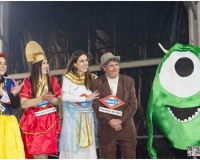 Pregon-Carnaval-de-Getafe-2024-_013