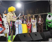 Pregon-Carnaval-de-Getafe-2024-_014