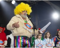 Pregon-Carnaval-de-Getafe-2024-_015
