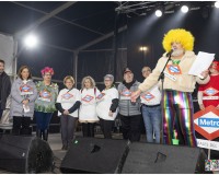 Pregon-Carnaval-de-Getafe-2024-_016