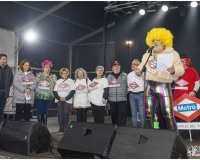 Pregon-Carnaval-de-Getafe-2024-_017