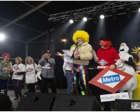 Pregon-Carnaval-de-Getafe-2024-_018