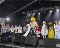 Pregon-Carnaval-de-Getafe-2024-_019