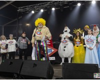Pregon-Carnaval-de-Getafe-2024-_020
