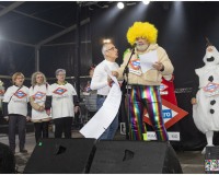 Pregon-Carnaval-de-Getafe-2024-_021