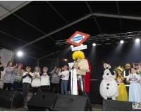 Pregon-Carnaval-de-Getafe-2024-_022