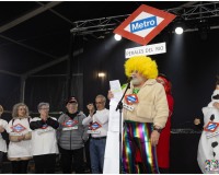 Pregon-Carnaval-de-Getafe-2024-_023