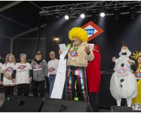 Pregon-Carnaval-de-Getafe-2024-_024