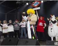 Pregon-Carnaval-de-Getafe-2024-_025