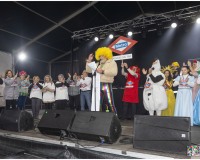 Pregon-Carnaval-de-Getafe-2024-_026