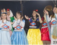 Pregon-Carnaval-de-Getafe-2024-_027