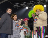 Pregon-Carnaval-de-Getafe-2024-_028