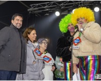 Pregon-Carnaval-de-Getafe-2024-_029