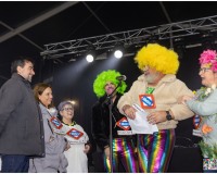 Pregon-Carnaval-de-Getafe-2024-_030