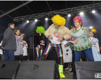 Pregon-Carnaval-de-Getafe-2024-_031