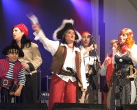 Pregon-Carnaval-2005_001