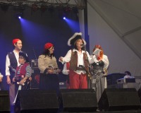 Pregon-Carnaval-2005_002