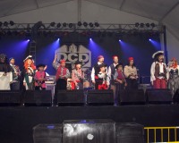 Pregon-Carnaval-2005_003