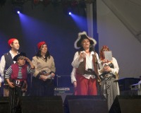 Pregon-Carnaval-2005_004