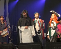 Pregon-Carnaval-2005_005