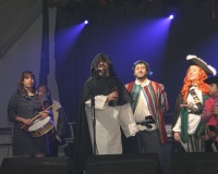 Pregon-Carnaval-2005_006