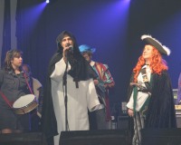 Pregon-Carnaval-2005_007