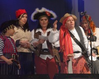 Pregon-Carnaval-2005_008