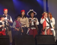 Pregon-Carnaval-2005_009
