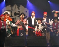 Pregon-Carnaval-2005_010