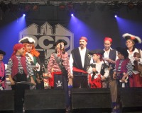 Pregon-Carnaval-2005_011