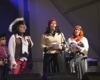 Pregon-Carnaval-2005_012