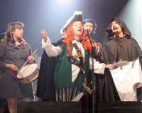 Pregon-Carnaval-2005_014