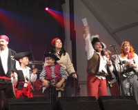 Pregon-Carnaval-2005_015