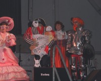 Pregon-Carnaval-2006_001